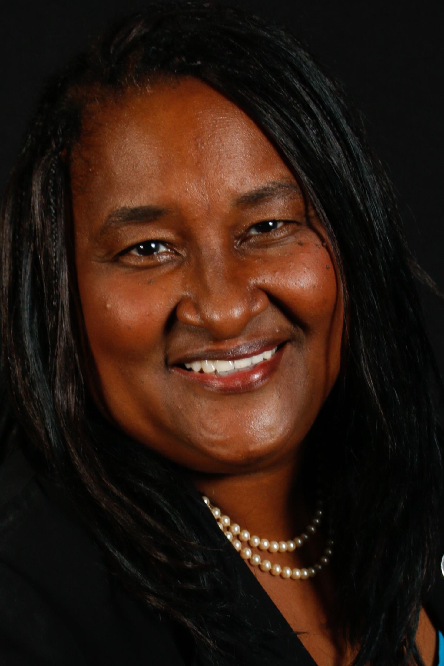 Alecia-Eugene-Chasten