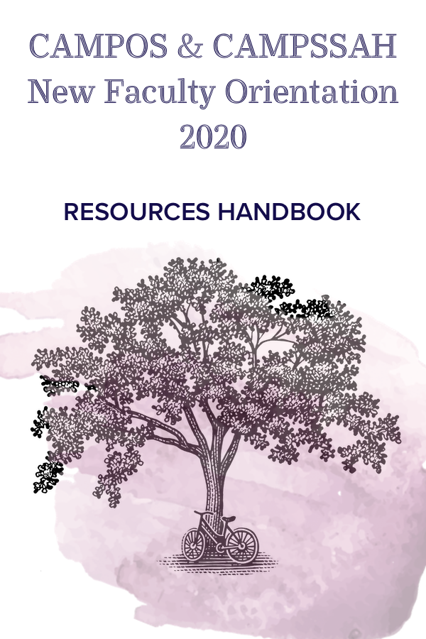 handbook cover icon
