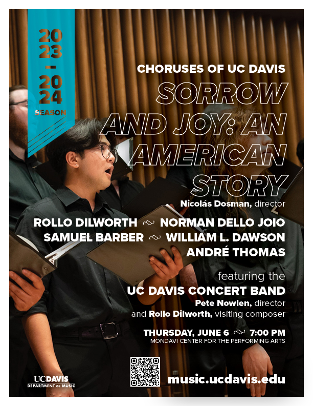 American Story Concert.jpg
