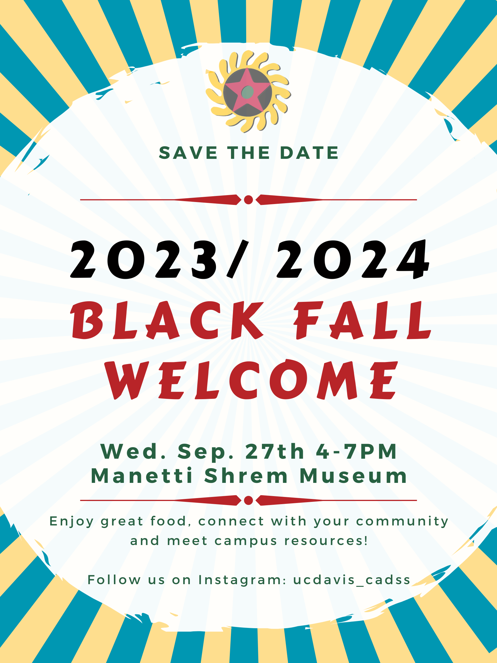 BFW 2023