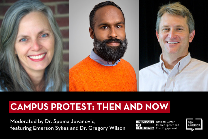 Campus-Protest-Then-and-Now-Featured-Image.png