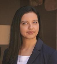 Maciel Herandez