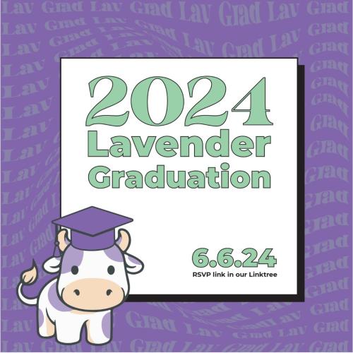 Lavender Graduation.jpg