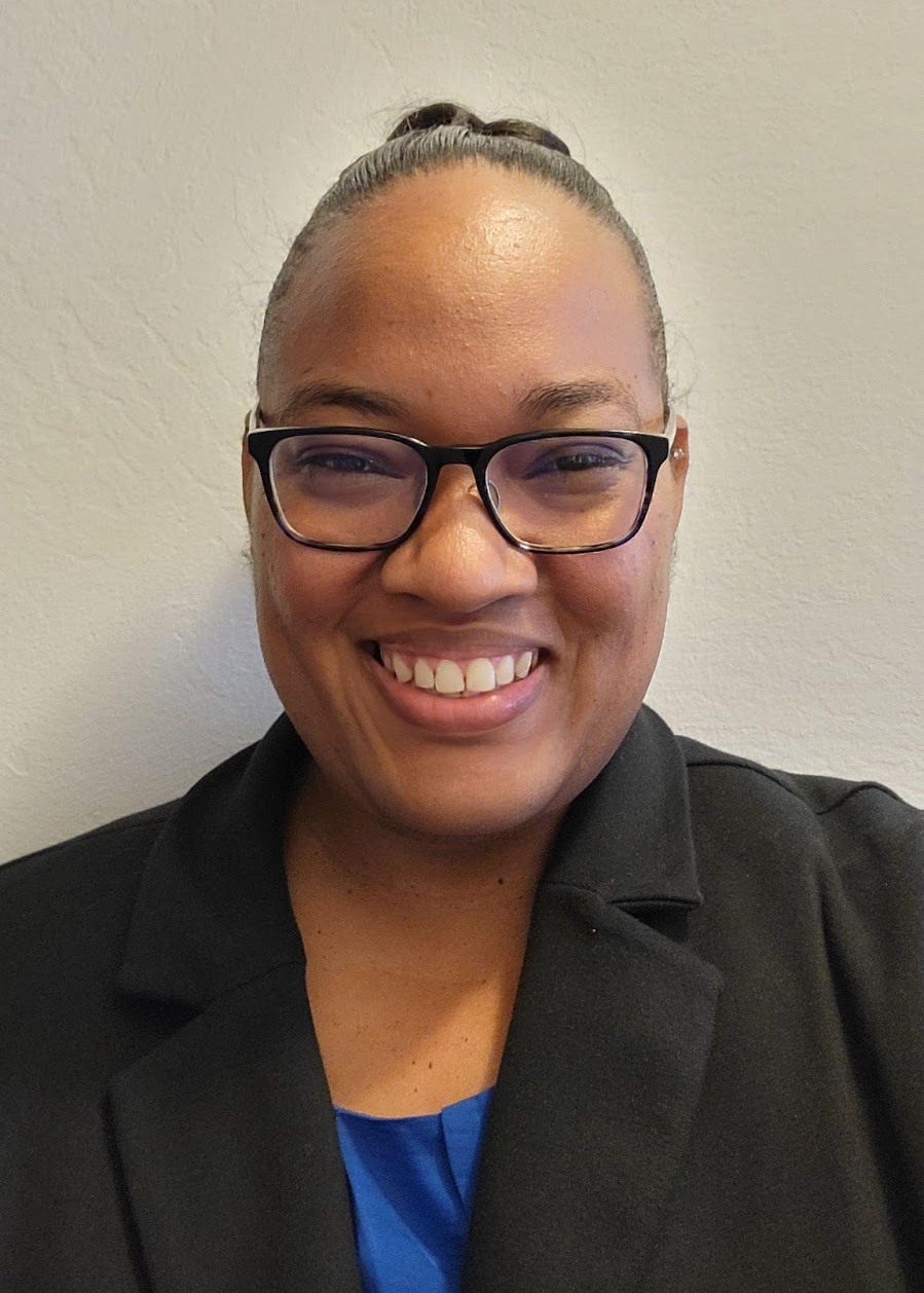 Marcella Grant