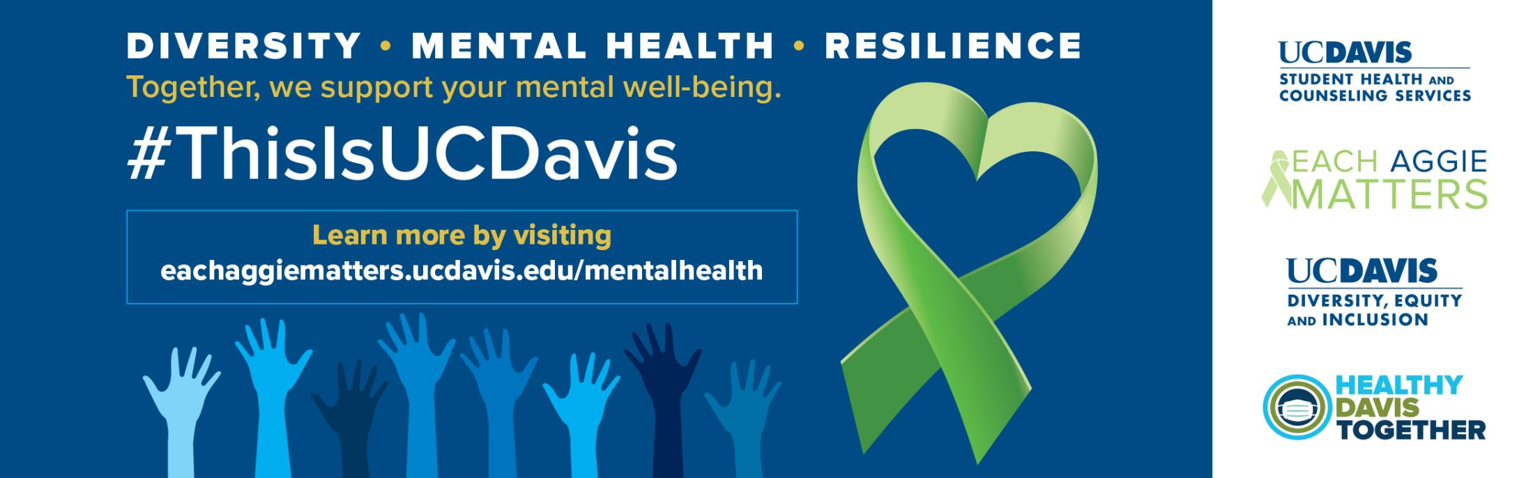 Mental_Health_This_Is_UCDavis_web_banner