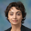 Narine Yegiyan