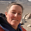 dawn sumner