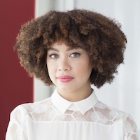 Zinzi Clemmons