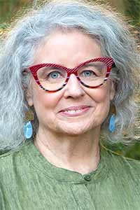 Arline T Geronimus