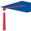 ""