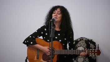 Dinorah Klingler