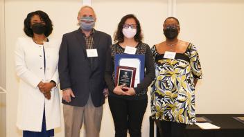 renetta tull, phill kass, beenhas jafri, kimberly nettles barcelon