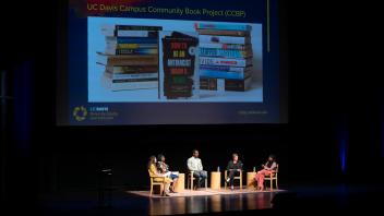 kendi and panel discuss anti-racism