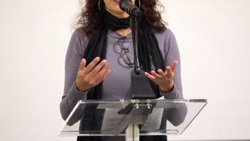 Veronica Martinez Cerdeno