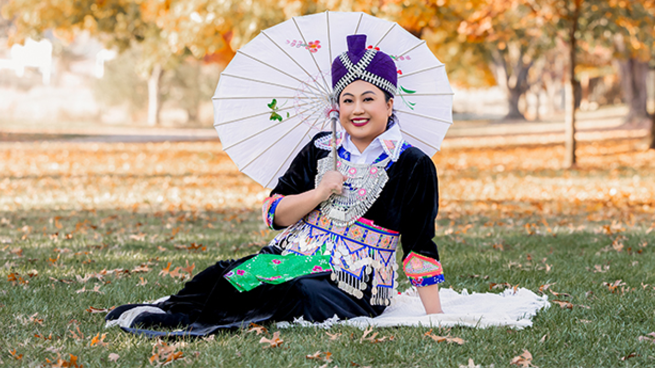 Improving health outcomes by connecting with patients on a cultural level