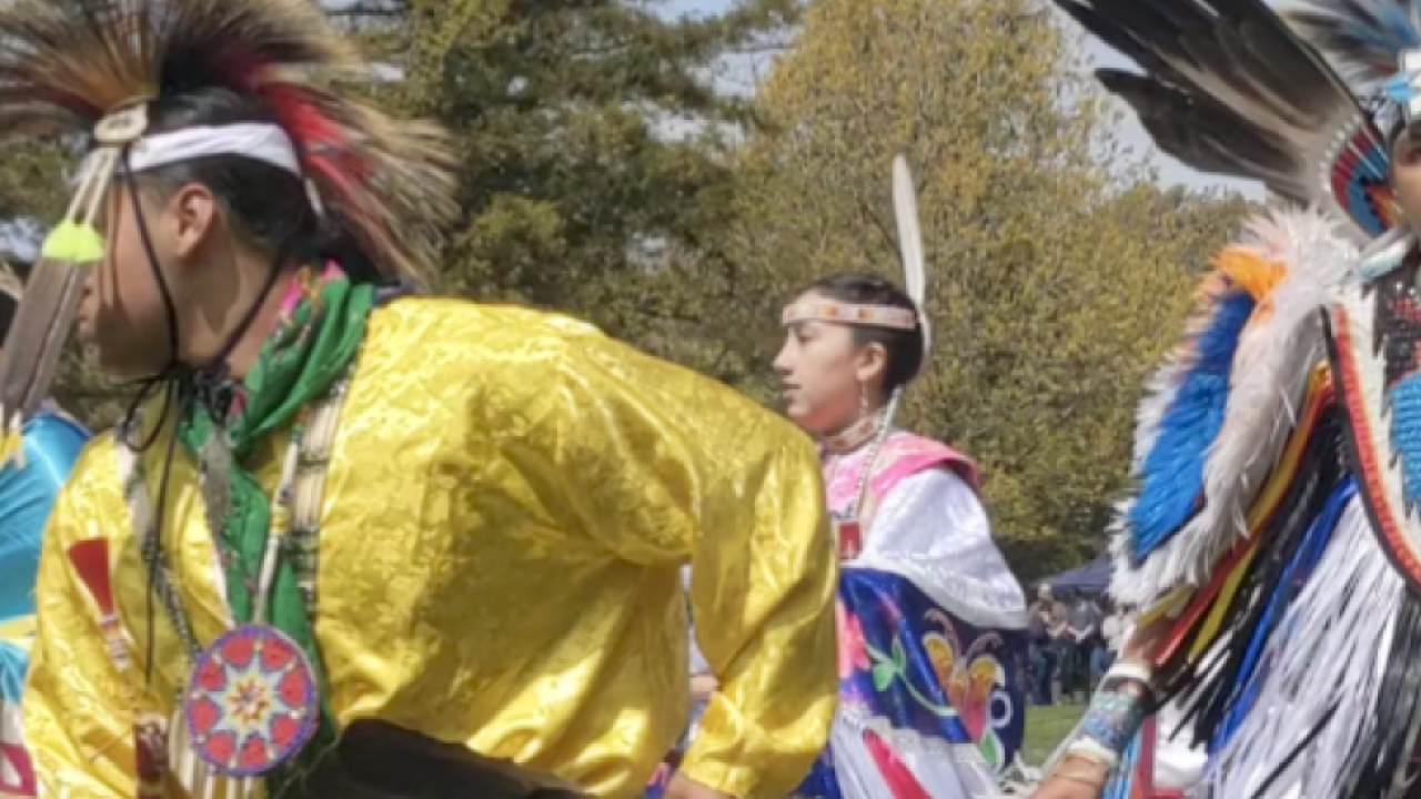 Powwow.png