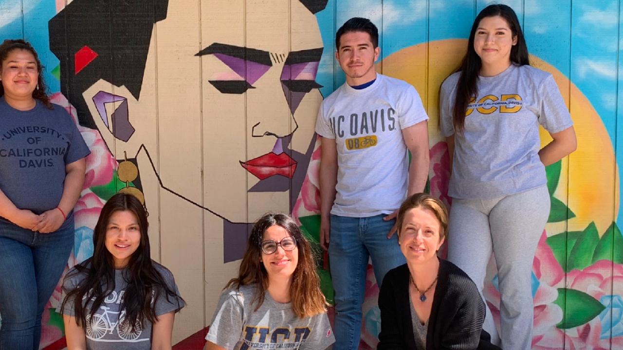 Spanish beyond the university_Page_1_Image_0001.png