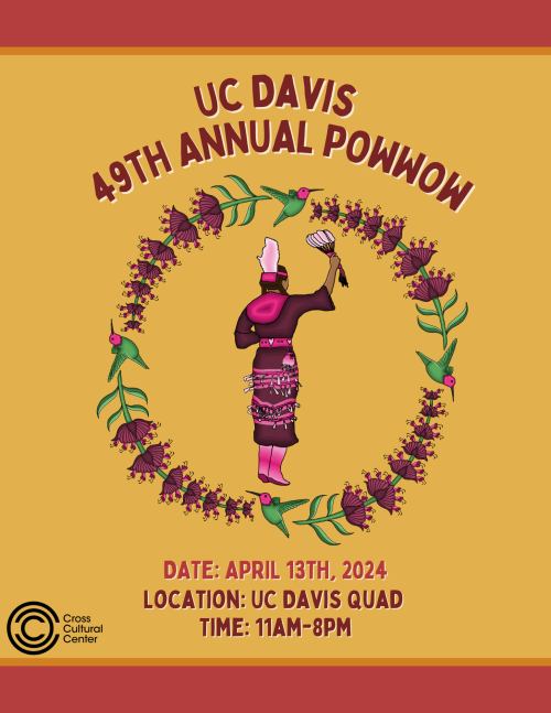 Powwow (1).png