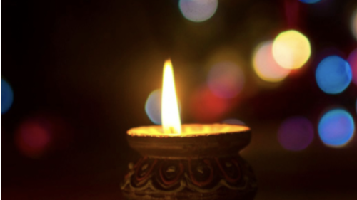 Candlelight