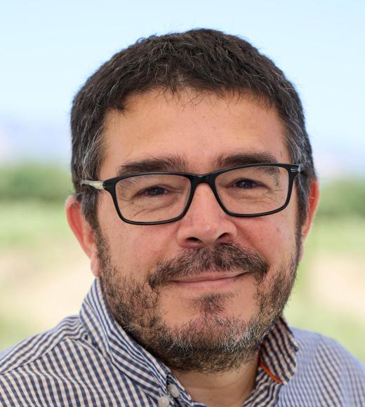 Carvajal-Carmona, Luis_7_11_23_DEI_in_July.jpeg