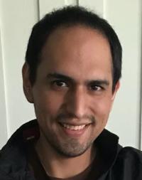 Alvarado, Alvaro
