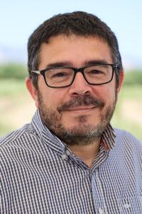 Carvajal-Carmona, Luis_7_11_23_DEI_in_July.jpeg