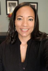 Crystal rogers