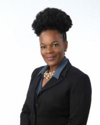 Image of Caila Jones-Menefee