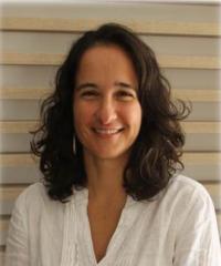 JULIANA LEITE NOBREGA de MOURA BELL