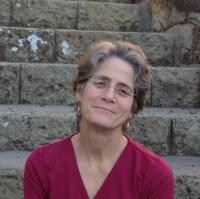 Madeleine Kahn