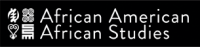 AAAS Logo