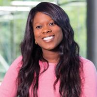 Adeola Oni-Orisan