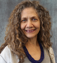maxine Craig