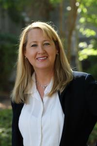 Image of Tammy Kenber