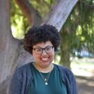 Rebecca Litman  
