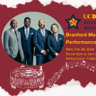 Branford Marsalis Social Banner 2.png