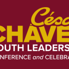 CCYLC_BANNER_2023_(2000 x 460 px).png