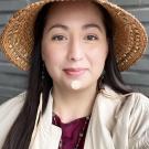 Dangeli bio head shot.JPEG