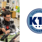K-16 Collaborative