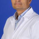 Marco González