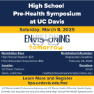 HSS Flyer_Final.png