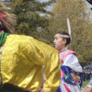 Powwow.png