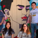 Spanish beyond the university_Page_1_Image_0001.png