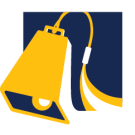 graduate studies logo bell