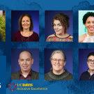 CAMPOS CAMPSSAH Features LabstoLives