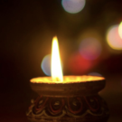 Candlelight