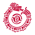 El Centro Logo