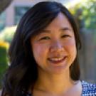 Headshot of Janice Enriquez