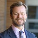 Brian Soucek
