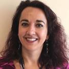 Verónica Martínez-Cerdeño